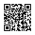 AD7511DIKNZ QRCode