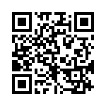 AD7511DIKQ QRCode