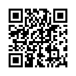 AD7524JRZ-REEL QRCode