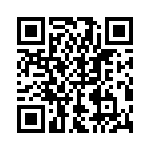 AD7524SR-EP QRCode