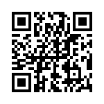 AD7528JR-REEL QRCode