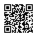 AD7528JR QRCode