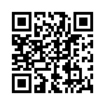 AD7528KPZ QRCode