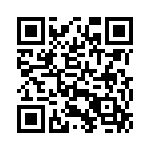 AD7528LPZ QRCode