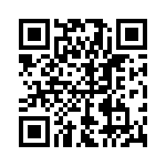 AD7528TQ QRCode