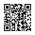 AD7533CQ QRCode