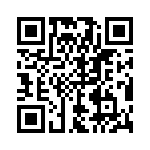 AD7533UQ-883B QRCode