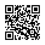 AD7533UQ QRCode