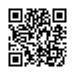 AD7534KNZ QRCode