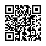 AD7537JPZ-REEL QRCode