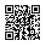 AD7537KNZ QRCode