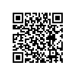 AD7541AKRZ-REEL7 QRCode