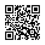 AD7542BQ QRCode