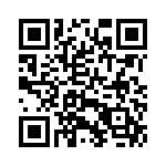 AD7542GTQ-883B QRCode