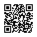 AD7543GKNZ QRCode