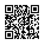 AD7543KRZ-REEL QRCode