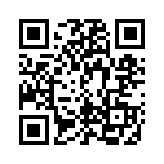 AD7543TE QRCode