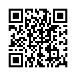 AD7545AKN QRCode