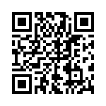 AD7545AKP-REEL QRCode