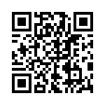 AD7545AKPZ QRCode