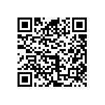 AD7545ALPZ-REEL QRCode