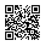 AD7545KN QRCode
