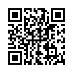 AD7545LNZ QRCode