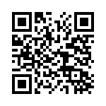 AD7547JN QRCode