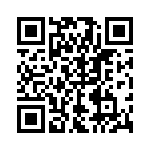 AD7547KN QRCode