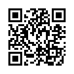 AD7547KP QRCode