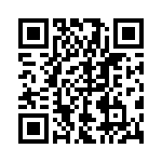 AD7547KPZ-REEL QRCode