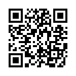 AD7547LP-REEL QRCode