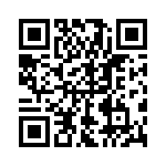 AD7547LPZ-REEL QRCode