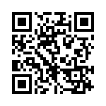 AD7548AQ QRCode