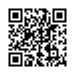 AD7548KNZ QRCode