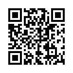 AD7549KP QRCode