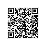 AD7564ARSZ-BREEL QRCode