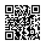 AD7564ARZ-B QRCode