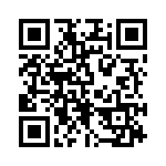 AD7564BNZ QRCode