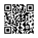 AD7564BRZ-REEL QRCode