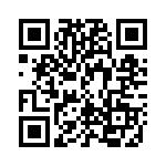 AD7564BRZ QRCode