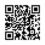 AD7568BPZ-REEL QRCode