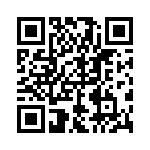 AD7568BSZ-REEL QRCode