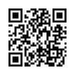 AD7569AQ QRCode