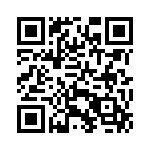 AD7569BR QRCode
