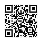 AD7569JP QRCode