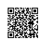 AD7572AJR03-REEL QRCode