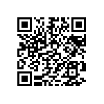 AD7572AJRZ10-REEL QRCode