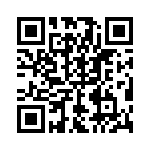 AD7572ALNZ10 QRCode