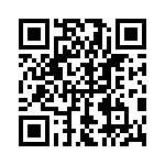 AD7572LP05 QRCode